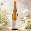 2024 Weißburgunder feinherb vom Weingut Kopp, Stimmungsbild
