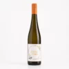 2023 Gewürztraminer edelsüß – Packshot