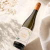 2023 Gewürztraminer edelsüß – Detailansicht