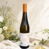 2023 Gewürztraminer edelsüß – Florales Stimmungsbild