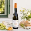 2023 Gewürztraminer edelsüß – Food-Pairing